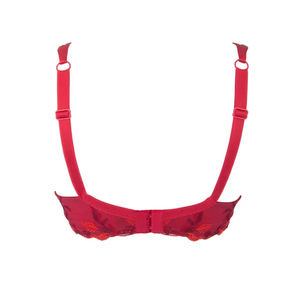 Lise Charmel Fleur Aphrodite Beha - Rouge Aphrodite