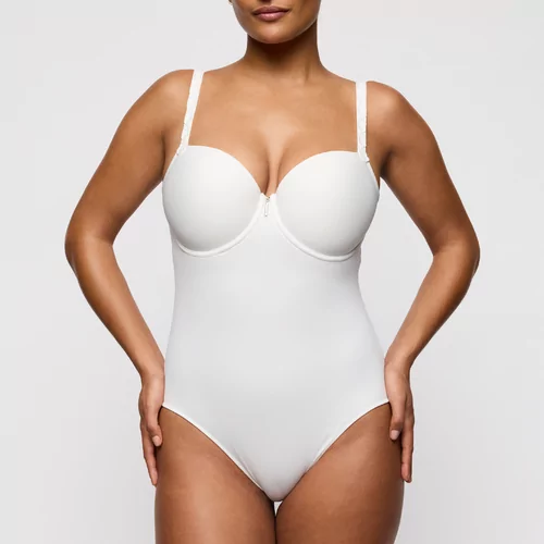 PrimaDonna Twist Twixie Body - natuur