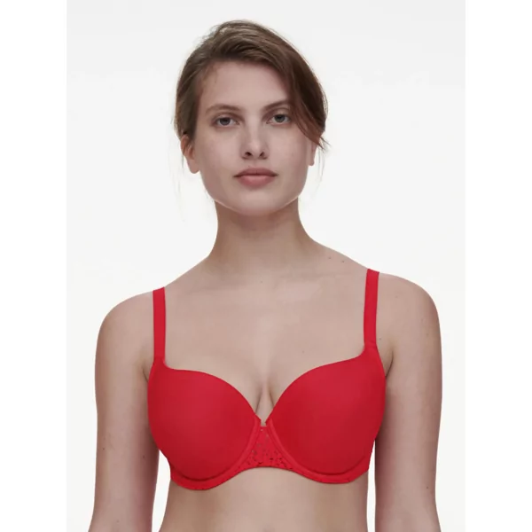 Chantelle Easy Feel Norah Beha - Klaproos