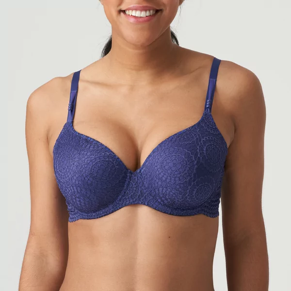 PrimaDonna Twist Petit Paris Beha - French Indigo