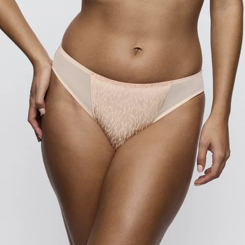 PrimaDonna Twist Dalli Rioslip - zijde