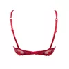 Lise Charmel Fleur Aphrodite Beha - Rouge Aphrodite