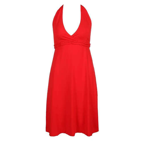 Marie Jo Swim Blanche Kleedje - Pomme dÆAmour