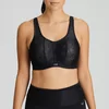 PrimaDonna Sport The Game Beha - Zwart