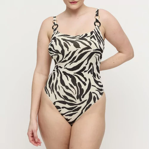 PrimaDonna Swim Dalice Badpak - Sauvage Shine