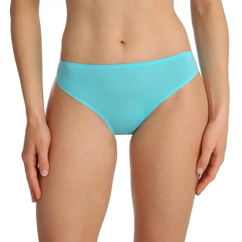 Marie Jo L'Aventure Color Studio Rioslip - Capri blue