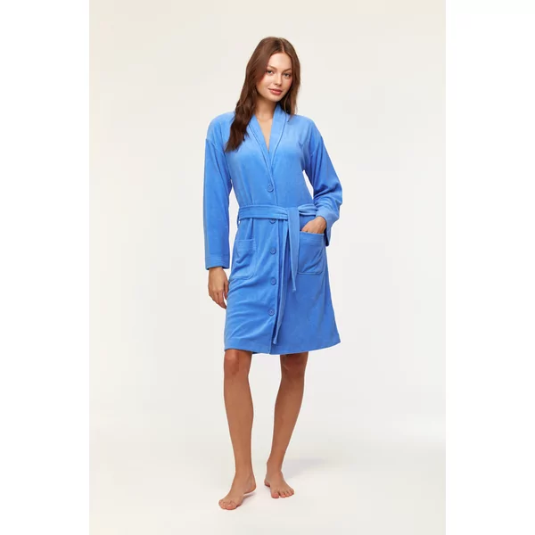 Woody Dames Kamerjas - Marina