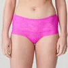 PrimaDonna Twist Palermo Hotpants - cactus flower