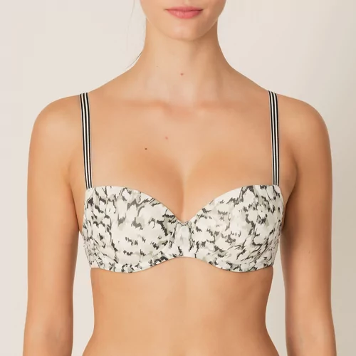 L'Aventure Rem Beha - camouflage