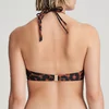 Marie Jo Swim Amanda Bikini Top - zanzibar