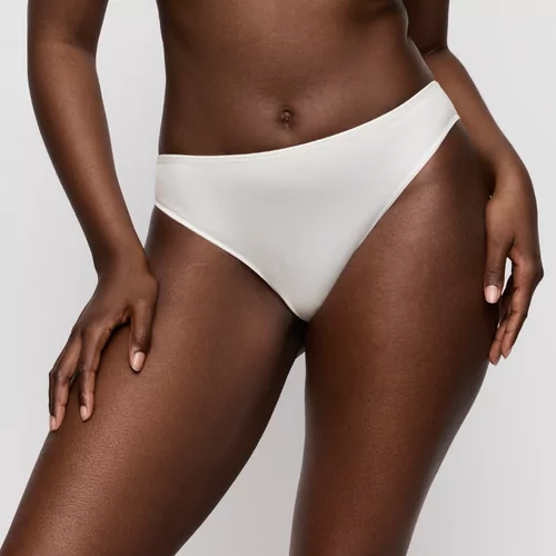 PrimaDonna Twist Twixie Rioslip - natuur