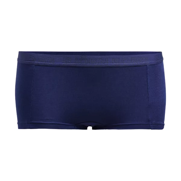 Björn Borg Minishorts Mia BB Vintage Flower 3P - 70011