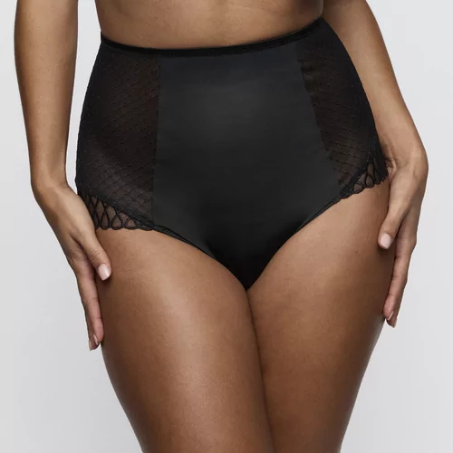 PrimaDonna Jokko Special Slip - Zwart