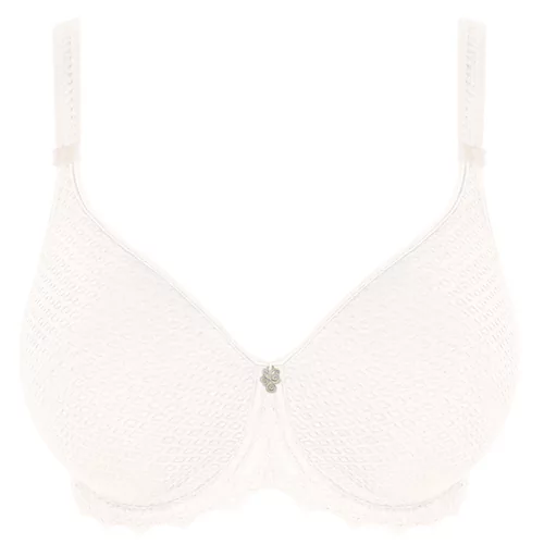 Empreinte Cassiopee Beha - Silk