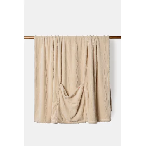 lordsxlilies Plaid - beige