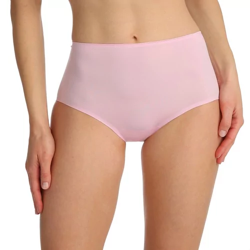 Marie Jo L'Aventure Color Studio Tailleslip - lily rose
