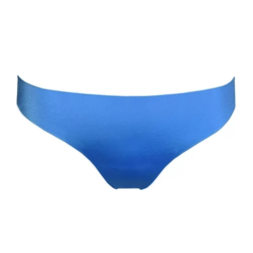 Marie Jo L'Aventure Color Studio Rioslip - Barcelona blue