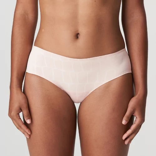 Marie Jo L'Aventure Yoshua Short - silky tan