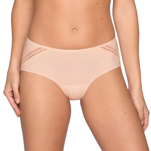 PrimaDonna Twist I Want You Hotpants - VENUS