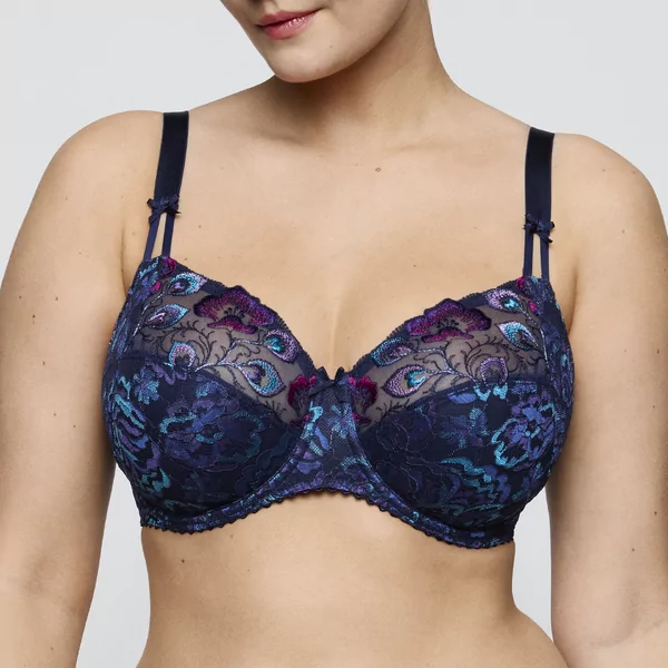 PrimaDonna San Angel Beha - Water Blue