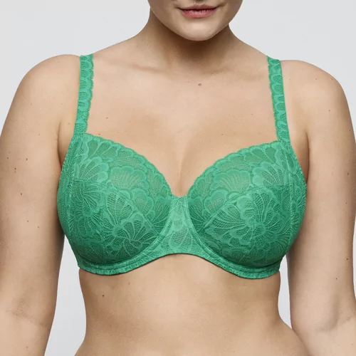 PrimaDonna Twist Mocuto Beha - Vivid Green
