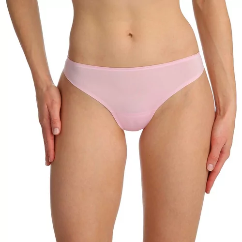 Marie Jo L'Aventure Color Studio String - lily rose