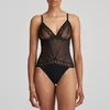 Marie Jo Jhana Body - Zwart