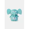 Woody Olifant Kleine Knuffel - olifant