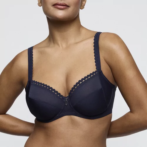 PrimaDonna Twist Wowgirl Beha - evening blue