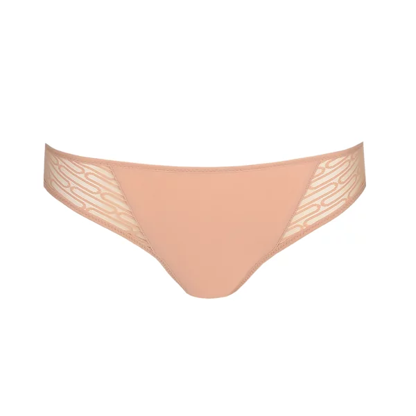 L'Aventure Martin Rioslip - summer glow