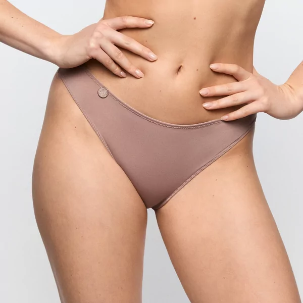 Marie Jo Tom Rioslip - cosmetic