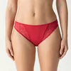 PrimaDonna Twist I Do Italiaanse Slip - scarlet