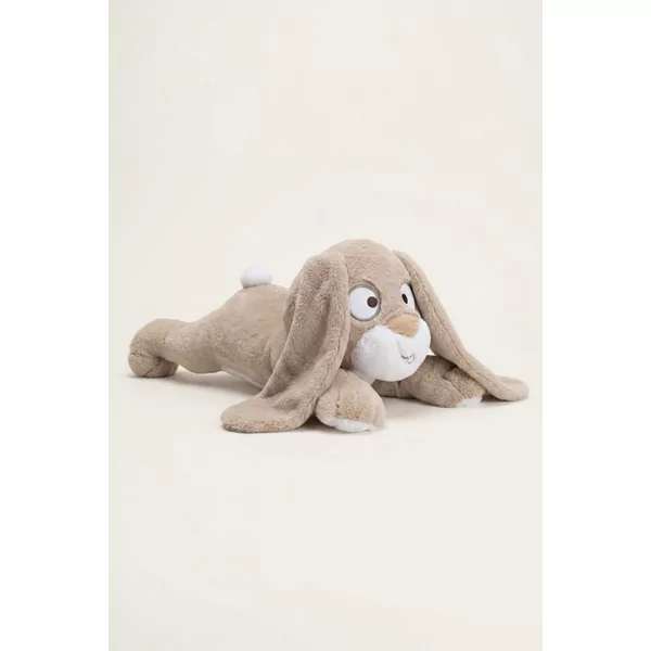 Woody Konijn Grote Knuffel - konijn