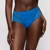 PrimaDonna Twist Mocuto Tailleslip - Blu China