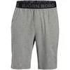 Björn Borg Short  Seasonal Solid - 90711