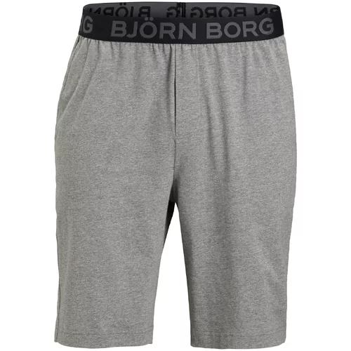 Björn Borg Short  Seasonal Solid - 90711