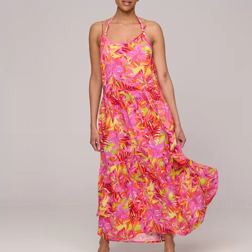 Marie Jo Swim Shubra Kleedje - Musa