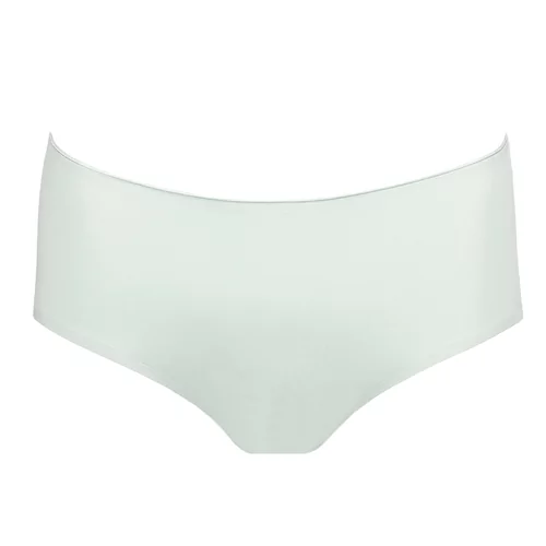 Marie Jo Color Studio Short - Pistache