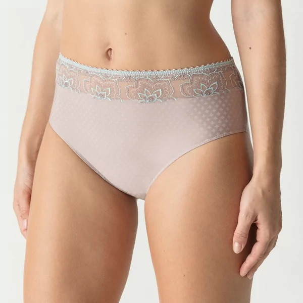 Prima Donna Lotus Tailleslip - patine
