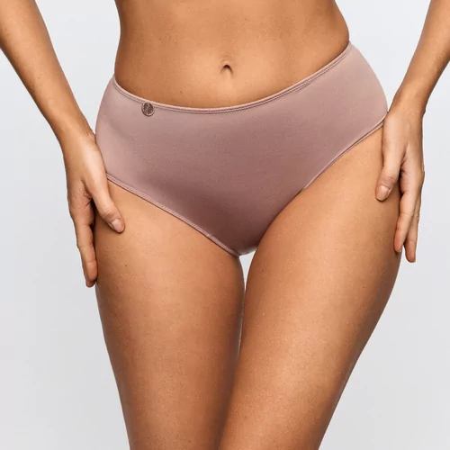 Marie Jo Tom Tailleslip - cosmetic