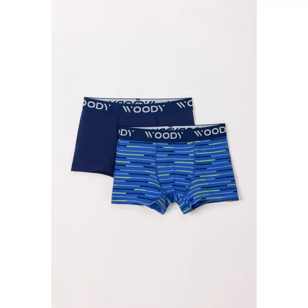 Woody onderbroeken clearance