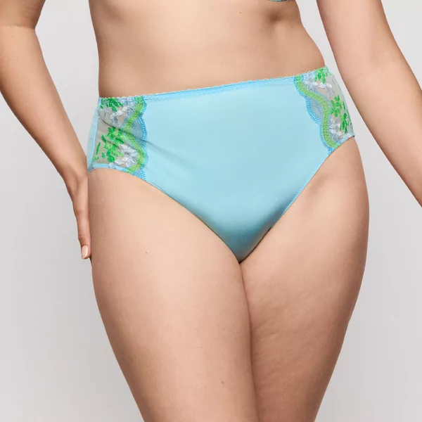 PrimaDonna Cala Luna Tailleslip - Ice Dream