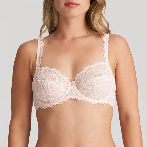 Marie Jo Manyla Beha - Pearly Pink