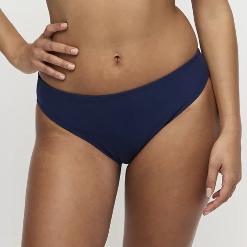 PrimaDonna Swim Aswan Bikini Rioslip - Water Blue