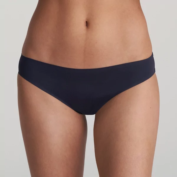 Marie Jo L'Aventure Color Studio Rioslip - night blue
