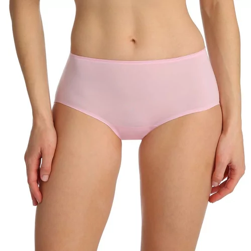 Marie Jo L'Aventure Color Studio Short - lily rose