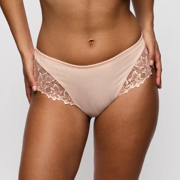 PrimaDonna Deauville Luxe String - VENUS