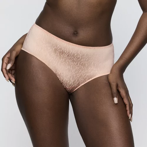 PrimaDonna Twist Dalli Tailleslip - zijde