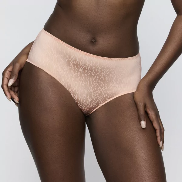 PrimaDonna Twist Dalli Tailleslip - zijde