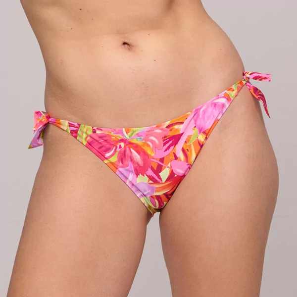 Marie Jo Swim Shubra Bikini Heupslip - Musa